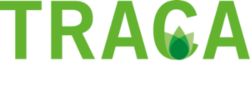 TRACA Logo